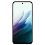 Xiaomi Redmi 15 - 8GB - 128GB